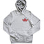 Little Crabby Unisex Hoodie - Korvel