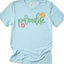 Paradise 1871 Baseball Batting Tee - Korvel