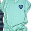 Aloha Summer 1872 Unisex T-Shirt - Korvel