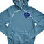 Sudadera Aloha Summer 1872