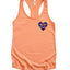 Aloha Summer 1872 Tank Top - Korvel