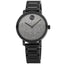 Movado Women's Bold Evolution Watch