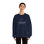 Sudadera Whiskindred de Cuello Redondo