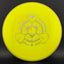 Disco de Golf Axiom Neutron Paradox