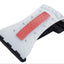 Ultimate Cervical Neck Massager & Stretching Tool for Fitness Recovery - Korvel