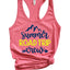 Summer Road Trip Crew 1874_tank - Korvel