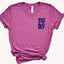 Surf Pocket 1875 T-Shirt