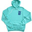 Surf 1875 Hoodie - Korvel