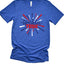 Sparkler Tribe 1876 - Korvel