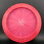 Nuke OS - Fluke OS - April Fools 2025 Misprint Disc