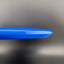 S-Line MD1 - Handeye Satellite Sprinter Disc