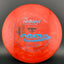 KC Pro Teebird - Ken Climo 11x Team Innova Disc Golf Driver