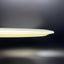 Bravo Glow Spur (First Run) - VIP LTD-48 1/150
