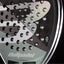 Bullpadel Hack 04 26 Padel Racket
