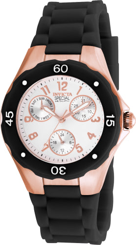 Invicta Women's Angel Watch
