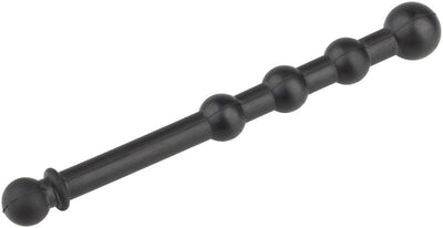 Feedback Sports Rubber Bungee for Flop Stop