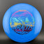 Innova GStar Wraith Disc Golf Driver