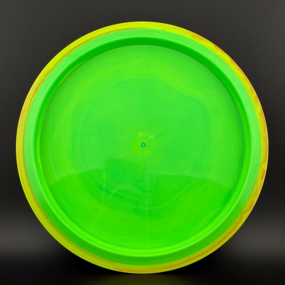 Neutron Crave - Sarah Hokom Signature Series Disc