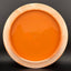 K1 Grind Alva Disc Golf Driver