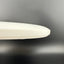 Strato Juju Disc Golf Putter