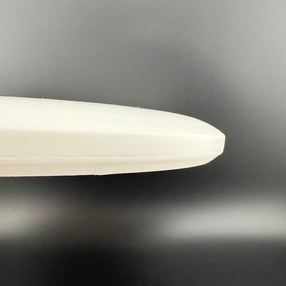 Strato Juju Disc Golf Putter