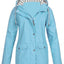 Premium Waterproof 3-in-1 Jacket Set for Outdoor Adventures