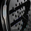 Bullpadel Hack 04 Hybrid Padel Racket 2026