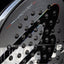 Bullpadel Hack 04 Hybrid Padel Racket 2026