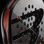 Bullpadel Hack 04 Comfort Padel Racket