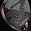 Bullpadel Hack 04 Comfort Padel Racket