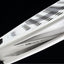 Bullpadel Vertex 05 26 Padel Racket
