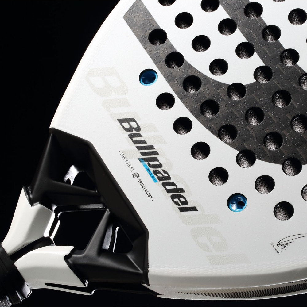 Bullpadel Vertex 05 26 Padel Racket