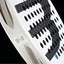 Bullpadel Vertex 05 26 Padel Racket