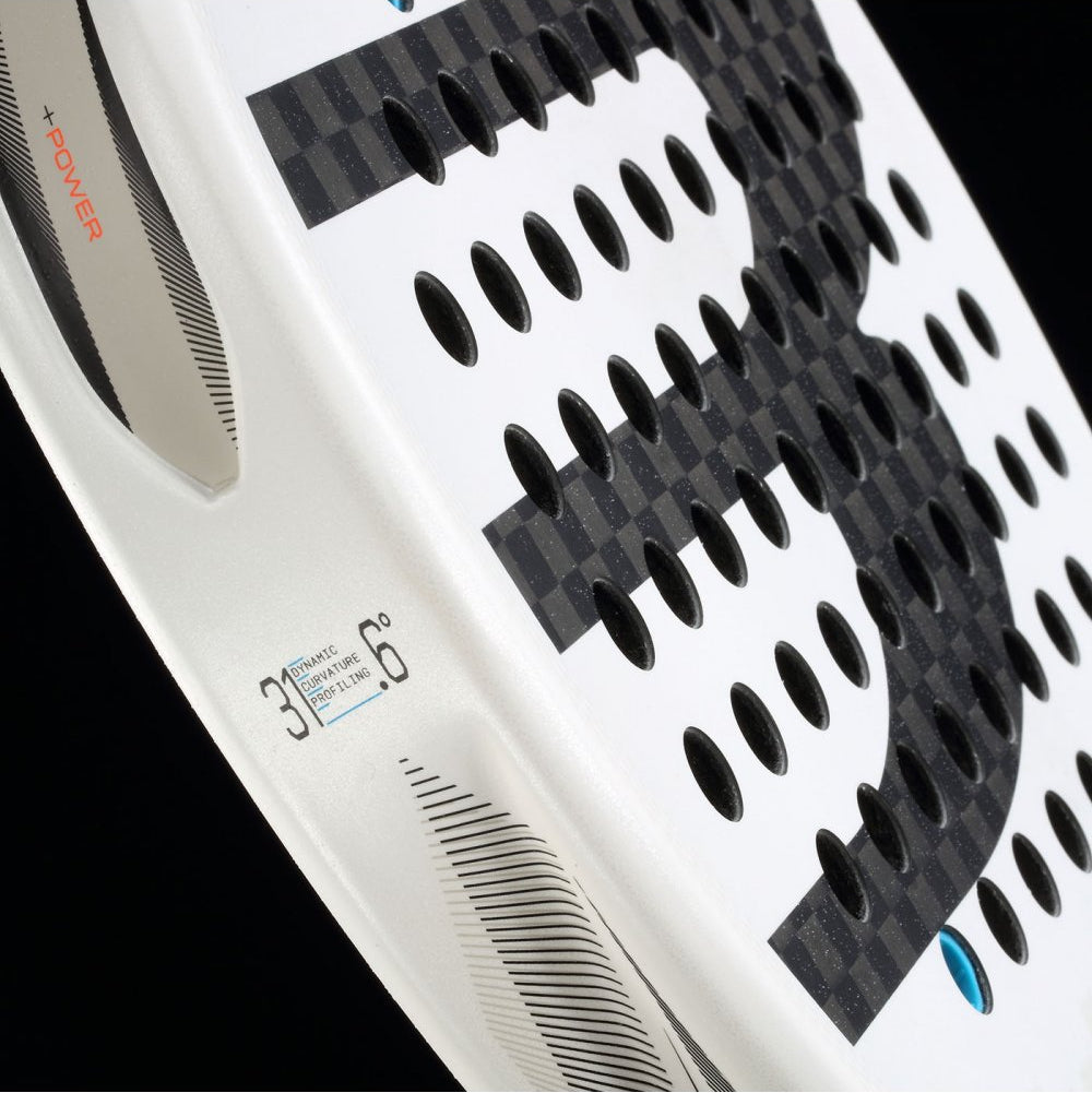 Bullpadel Vertex 05 26 Padel Racket