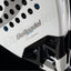 Bullpadel Vertex 05 26 Padel Racket