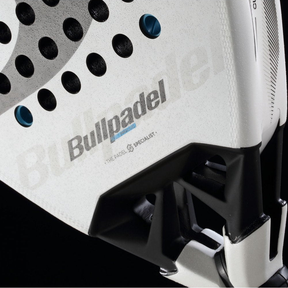 Bullpadel Vertex 05 26 Padel Racket