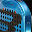 Bullpadel Vertex 05 Geo 26 Padel Racket