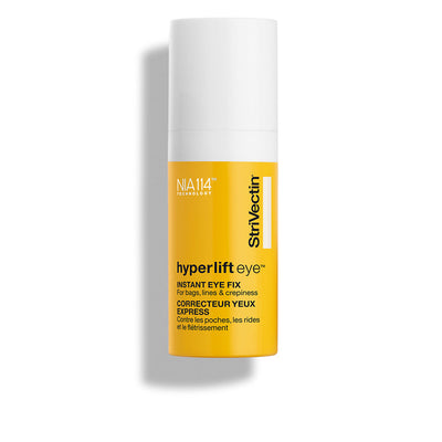 StriVectin Tighten & Lift Eye Cream - 0.34 Fl Oz