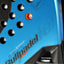 Bullpadel Vertex 05 Geo 26 Padel Racket