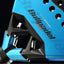 Bullpadel Vertex 05 Geo 26 Padel Racket