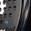 Bullpadel Vertex 05 Comfort Padel Racket