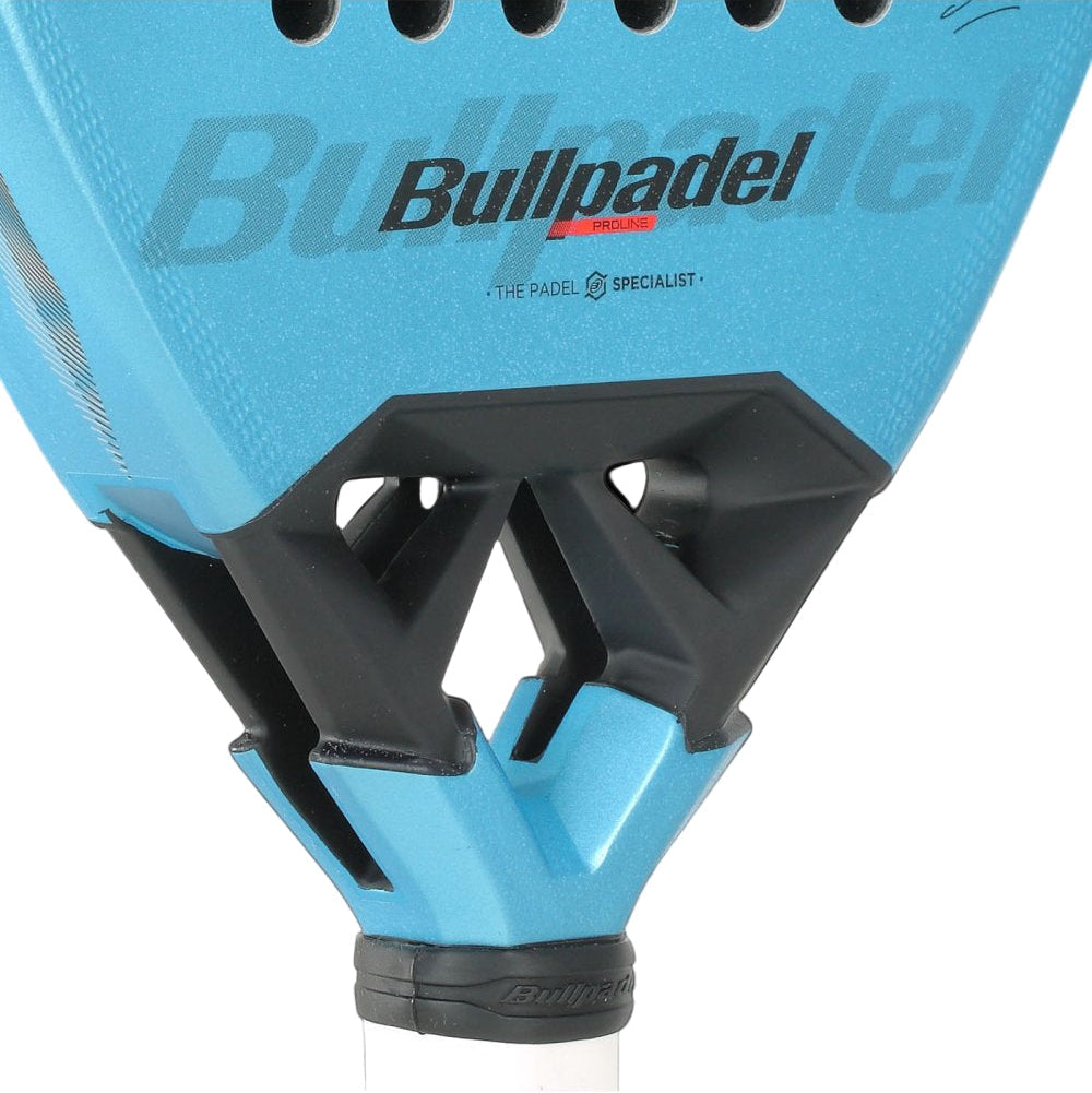 Raquette de Padel Bullpadel Vertex 05 W 26