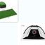 Premium Golf Practice Net Tent for Outdoor Training
