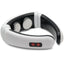 Intelligent Electric Neck Massager with Heat Function