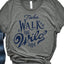 A Walk on the Wild Side 1887 Batting Tee - Korvel