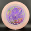 NXT Superglow Ether - Disque Signature de Jon Borzick