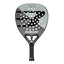 Bullpadel Hack 04 Comfort Padel Racket