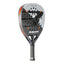 Bullpadel Hack 04 Comfort Padel Racket
