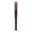 Bullpadel Hack 04 Comfort Padel Racket