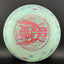 Jawbreaker Z FLX Colorshift Cicada - Édition Ledgestone 2026